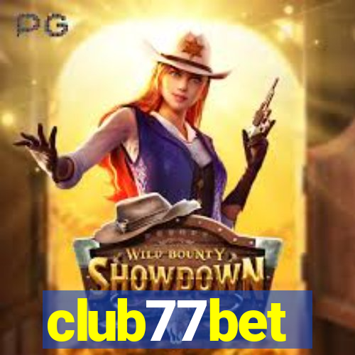 club77bet