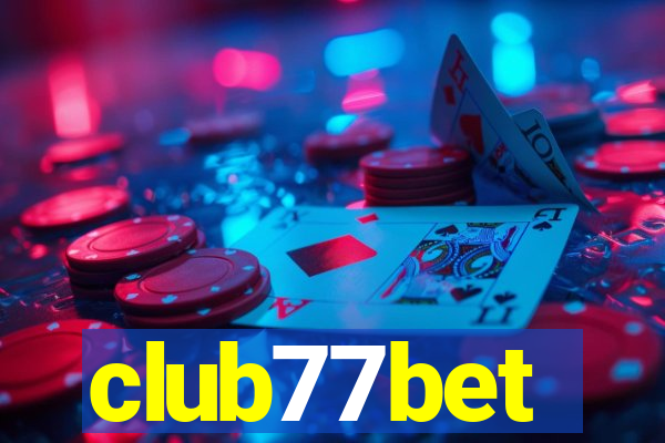 club77bet