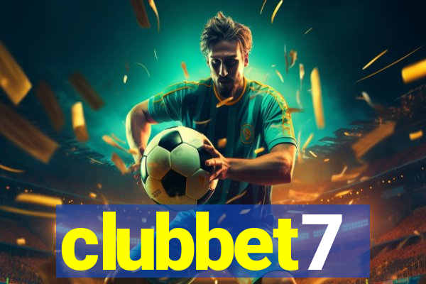 clubbet7