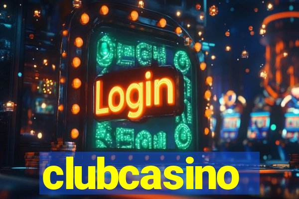 clubcasino
