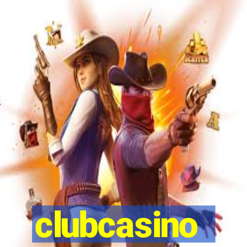 clubcasino