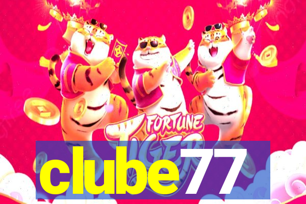 clube77