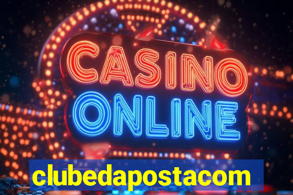 clubedapostacom