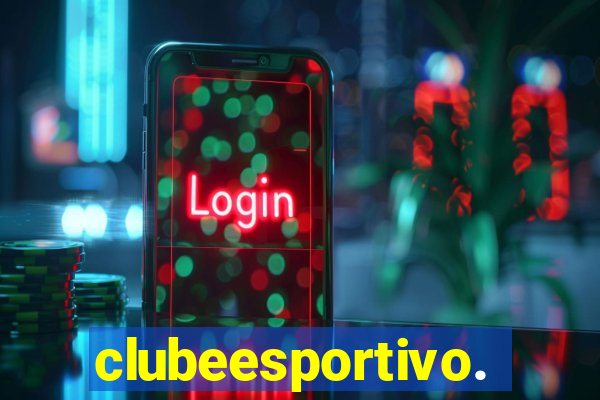 clubeesportivo.bet