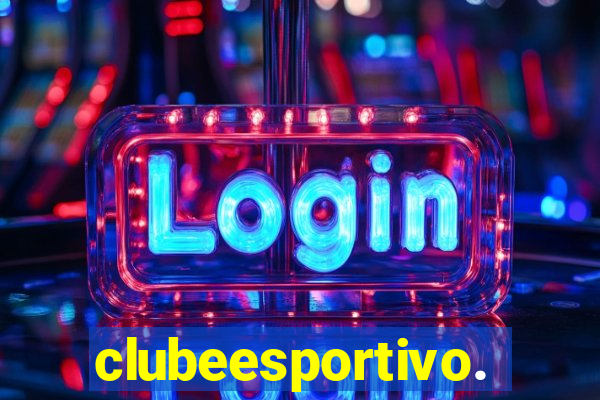 clubeesportivo.bet