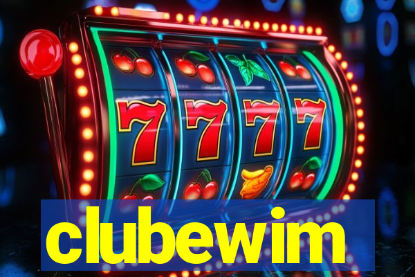 clubewim