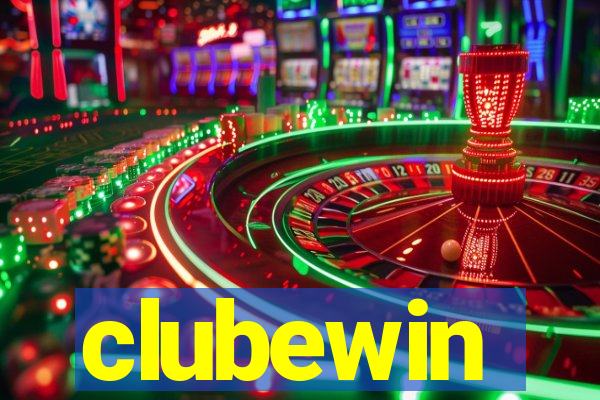 clubewin
