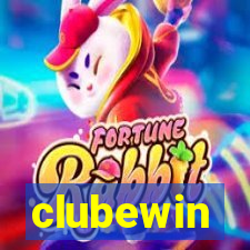 clubewin