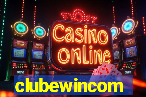 clubewincom