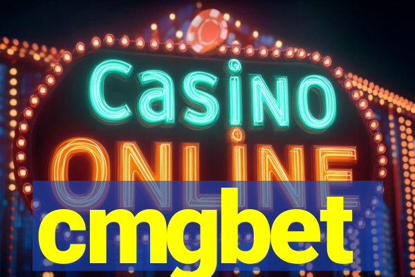 cmgbet