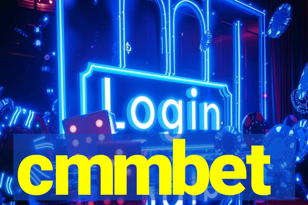 cmmbet