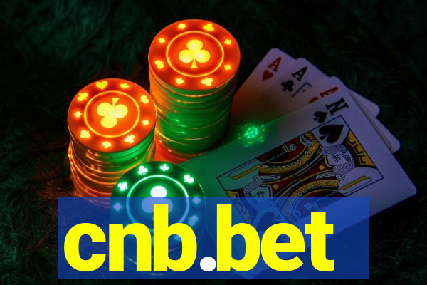 cnb.bet