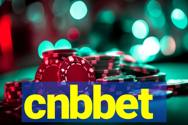 cnbbet