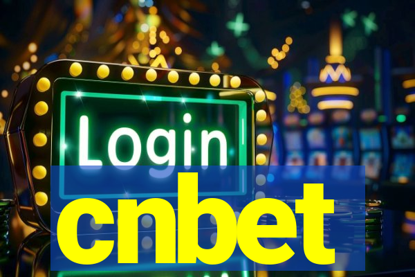 cnbet