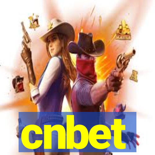 cnbet