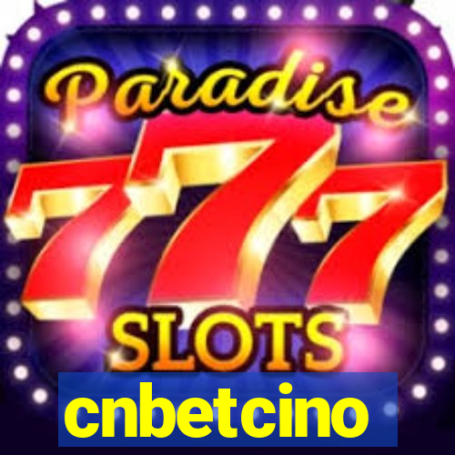 cnbetcino
