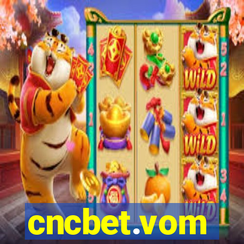 cncbet.vom