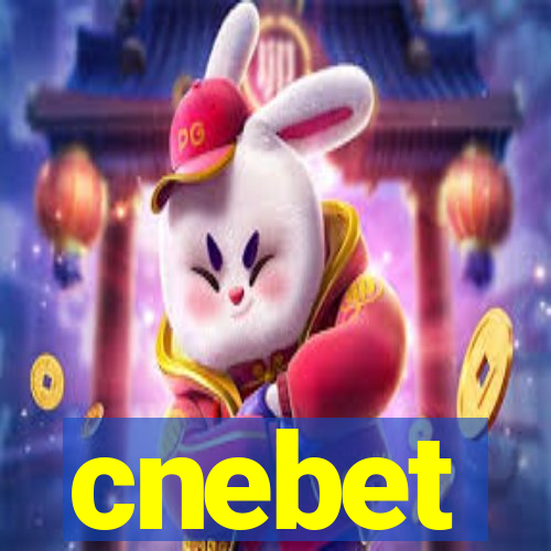 cnebet