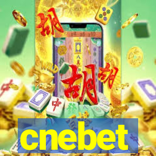 cnebet