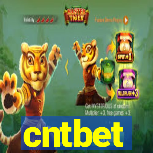cntbet
