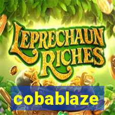 cobablaze
