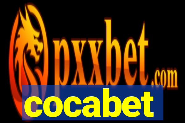 cocabet