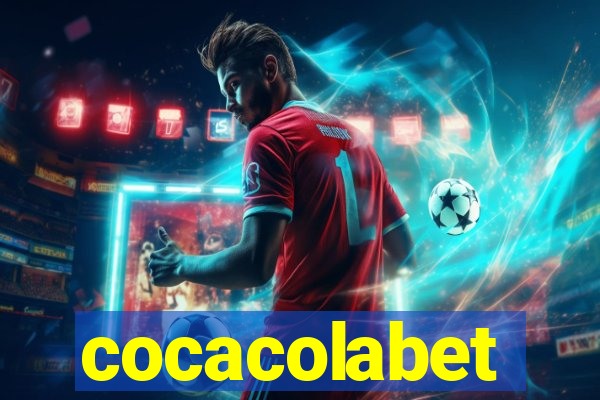 cocacolabet