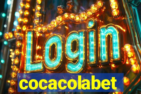 cocacolabet