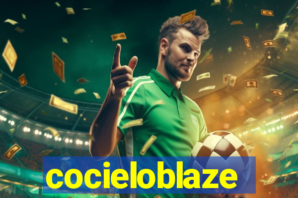 cocieloblaze