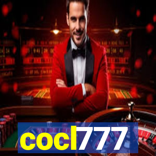 cocl777