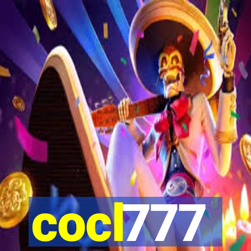 cocl777