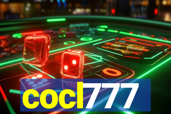 cocl777