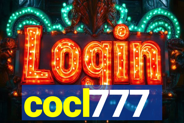 cocl777