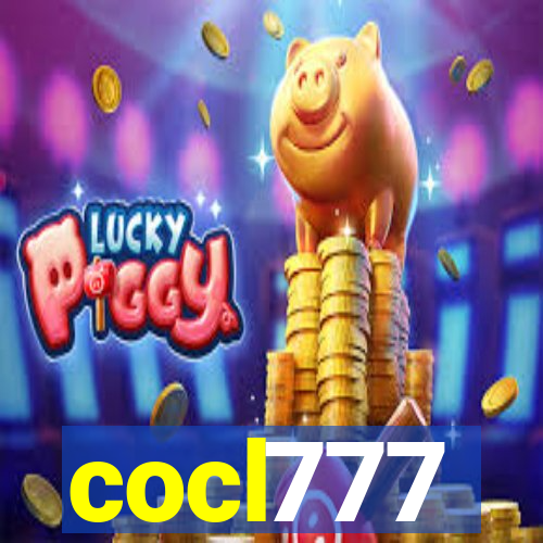 cocl777