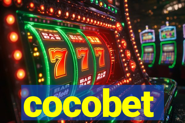 cocobet