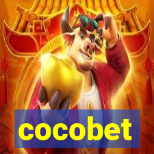 cocobet