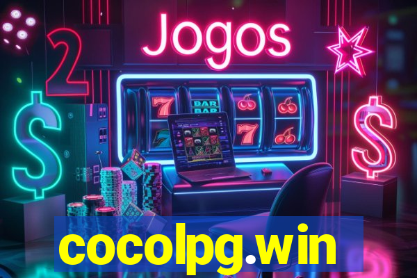 cocolpg.win