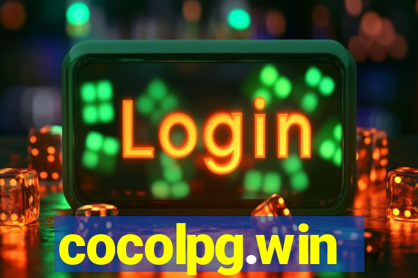 cocolpg.win