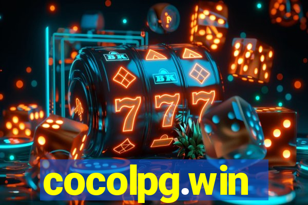 cocolpg.win