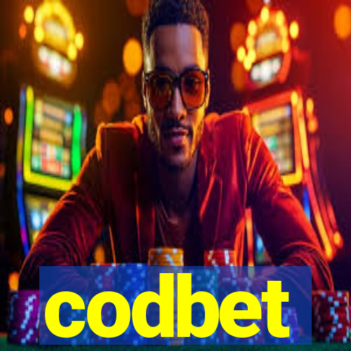 codbet