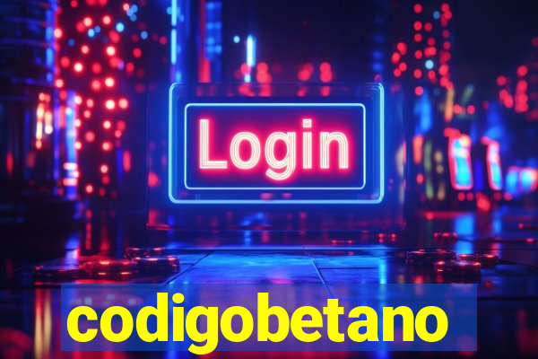 codigobetano