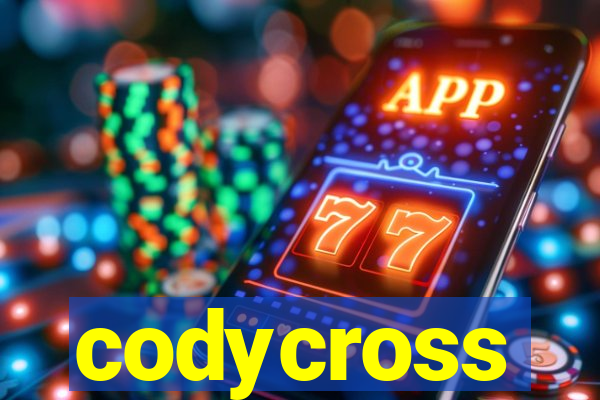 codycross