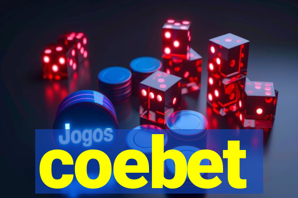 coebet