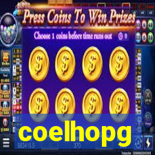 coelhopg