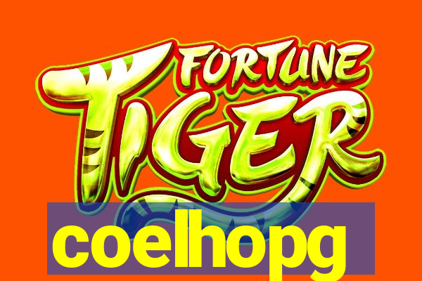coelhopg