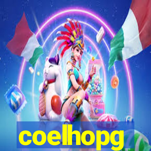 coelhopg