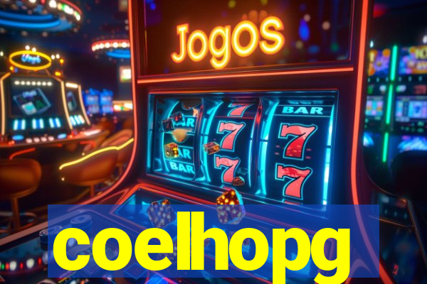 coelhopg