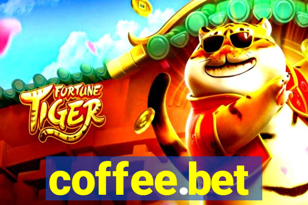 coffee.bet