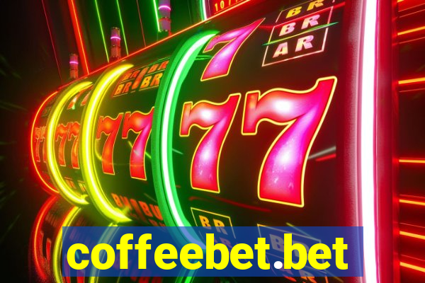 coffeebet.bet