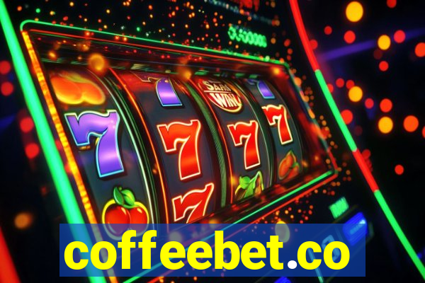 coffeebet.co